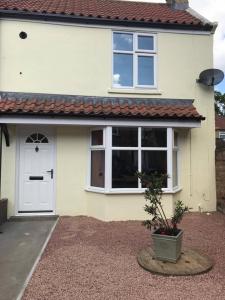pocklington holiday cottages